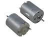 Moteur cc 6vcc 250ma 14500rpm (2.5-6vcc)