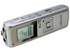 Dictaphone Numérique (144h - 512mo)
