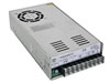Alimentation à Découpage - 300W - 12Vcc - Châssis Fermé