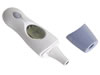 Thermomtre Infrarouge - 4 en 1