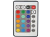 Télécommande pour LAMPL5RGB
