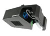 Astro twin scanner - 52 LED
