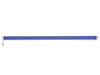 Tube  LED - bleu - 144 LED - 1030 x 50mm