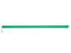 Tueb  LED - vert - 144 LED - 1030 x 50mm