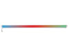Tube  LED - RGB avec effet fade - 144 LED - 1030 x 50mm