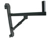 Support de Montage pour Haut-parleur Jusqu'à 25Kg