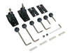 Ensemble Support de Montage Universel