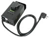 One-channel DMX dimmer / switch pack