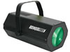 Caldeira - moonflower à LED - pilotage DMX - 84 LED