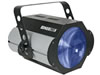 Copernicus i - moonflower à LED - pilotage DMX - 162 LED