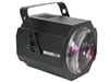 Copernicus ii - moonflower à LED - pilotage DMX - 469 LED