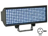 Super strobe - LED blanches - 216 x 10mm LED