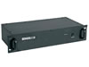 Amplificateur pour vdplat2