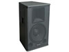 Enceinte 12 - 150W rms - puissance de crête 300W