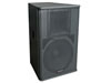Enceinte 15 - 250W rms - puissance de crête 500W