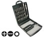 28-In-1 cr-v mini precision screwdriver set