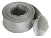 Gaine pour Câble - Flexible - 40mm X 5m - Gris