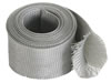 Gaine pour Câble - Flexible - 55mm X 5m - Gris