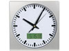 Horloge murale