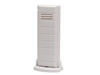 Èmetteur de rechange pour station météo ws5014