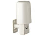 Émetteur Supplémentaire pour Station Météo Ws8025 - 868mhz