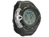 Montre d'aventurier