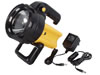 Torche Rechargeable - 1000000 Candela - 55w