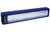 clairage de Camping Magntique avec Crochets  - 60 Led