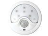 Capteur de Mouvement  clairage Led
