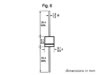 6A6 Diode 6A-600V