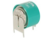 Accu Bouton Ni-mh 2.4V-70mAh 55608.602.059 (3 Broches Verticales pour CI)