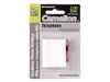Accu NiCd pour Telephone sans Fil 3.6V-600mAh (fiche Universelle)