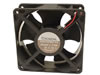 Ad1238Pt Ventilateur Roulement a Aiguilles 120X120X38 24V Câbles