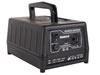 Adaptateur AC/DC avec prise allume-cigarres 13.8V 5000mA max