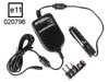 Adaptateur Allume-Cigare Multi-Tensions 12V -> 15-24V 70W max