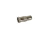 Adaptateur BNC Femelle Vers F Quick Male