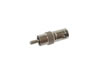 Adaptateur BNC Femelle Vers RCA Male