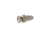 Adaptateur BNC Male Vers F Femelle