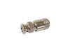 Adaptateur BNC Male Vers N Femelle