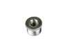 Adaptateur de Filetage 3/8
