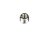Adaptateur de Filetage 3/8