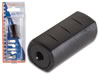 Adaptateur Optique Fiche 3.5mm Femelle vers Fiche 3.5mm Femelle