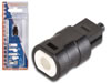 Adaptateur Optique Jack 3.5mm Femelle vers Toslink Mâle