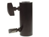 Adaptateur pour TV-spigot - 28mm pour VDPDMXBAR2