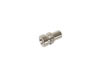 Adaptateur pour Usage avec C/P 1562 RG58/U