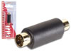 Adaptateur S-VHS mâle vers RCA femelle
