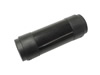 Adaptateur Speakon, 4 Points Femelle - 4 Points Femelle