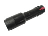 Adaptateur Speakon femelle - Jack 6.35mm Mono femelle