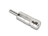 Adaptateur Type Court vers Type Long