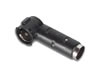 Adaptateur Type Long vers Type Court, Coude